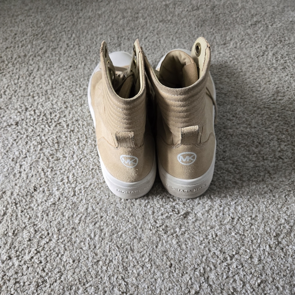 Bag of Shoes